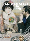 Zandomeneghi. Ediz. illustrata. E-book. Formato PDF ebook