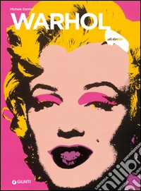 Warhol. E-book. Formato PDF ebook
