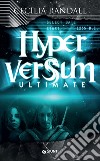 Hyperversum Ultimate. E-book. Formato PDF ebook