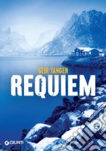 Requiem. E-book. Formato EPUB