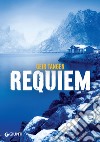 Requiem. E-book. Formato EPUB ebook