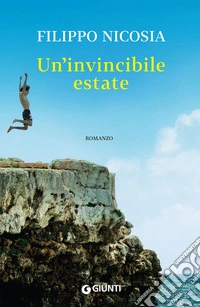 Un'invincibile estate. E-book. Formato PDF ebook