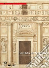 Giuliano da Sangallo: Disegni degli Uffizi. E-book. Formato PDF ebook di Carlo Donetti