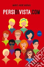 Persidivista.com. E-book. Formato EPUB ebook