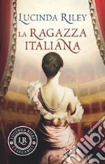 La ragazza italiana. E-book. Formato EPUB ebook