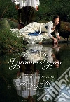 I promessi sposi. E-book. Formato EPUB ebook