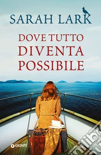 Dove tutto diventa possibile. E-book. Formato PDF ebook