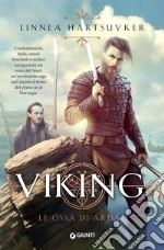 Viking. Le ossa di Ardal. E-book. Formato EPUB ebook