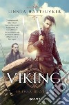 Viking. Le ossa di Ardal. E-book. Formato EPUB ebook di Linnea Hartsuyker