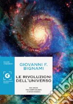 Le rivoluzioni dell'universo. E-book. Formato EPUB