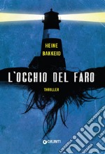 L'occhio del faro. E-book. Formato PDF ebook