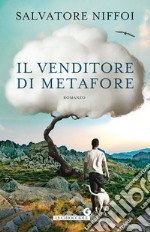 Il venditore di metafore. E-book. Formato EPUB ebook