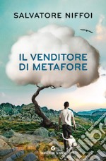 Il venditore di metafore. E-book. Formato PDF ebook