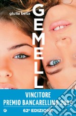 Gemelle. E-book. Formato EPUB ebook