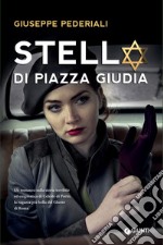 Stella di piazza Giudia. E-book. Formato EPUB ebook