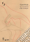 Ejzenštejn. La rivoluzione delle immagini. E-book. Formato PDF ebook di AA. VV.
