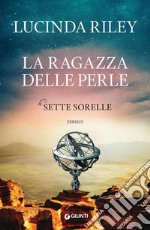 La ragazza delle perle. E-book. Formato EPUB ebook