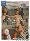 Museo della città di Palazzo Trinci di Foligno: Opere mobili. E-book. Formato PDF ebook