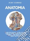 Anatomia. E-book. Formato PDF ebook