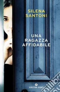 Una ragazza affidabile. E-book. Formato EPUB ebook