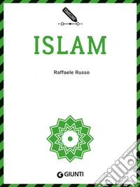Islam. E-book. Formato PDF ebook