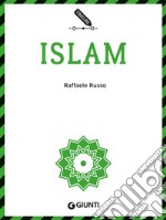 Islam. E-book. Formato EPUB ebook