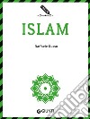 Islam. E-book. Formato EPUB ebook di Raffaele Russo