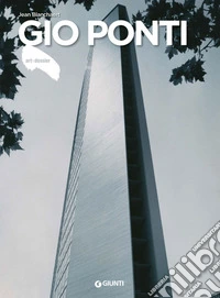 Gio Ponti. E-book. Formato PDF ebook