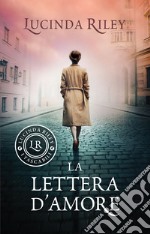 La lettera d'amore. E-book. Formato EPUB ebook