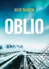 Oblio. E-book. Formato EPUB ebook