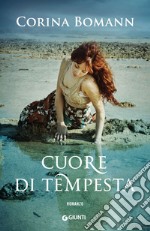 Cuore di tempesta. E-book. Formato PDF ebook