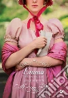 Emma: Versione integrale. E-book. Formato EPUB ebook