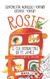 Rosie e gli scoiattoli di St. James. E-book. Formato EPUB ebook