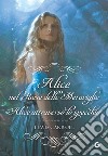 Alice nel paese delle meraviglie - Alice attraverso lo specchio. E-book. Formato EPUB ebook