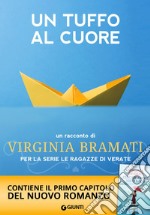 Un tuffo al cuore. E-book. Formato EPUB ebook