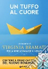 Un tuffo al cuore. E-book. Formato EPUB ebook