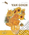 Van Gogh. E-book. Formato PDF ebook