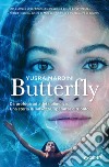 Butterfly. Le nuotatrici. E-book. Formato PDF ebook