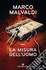 La misura dell'uomo. E-book. Formato EPUB ebook