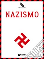 Nazismo. E-book. Formato EPUB