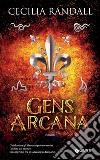 Gens Arcana. E-book. Formato EPUB ebook