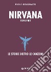 Nirvana. Teen Spirit. E-book. Formato EPUB ebook