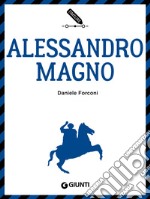 Alessandro Magno. E-book. Formato EPUB ebook