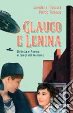 Glauco e Lenina. E-book. Formato PDF ebook