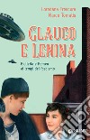 Glauco e Lenina. E-book. Formato EPUB ebook