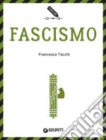 Fascismo. E-book. Formato EPUB ebook