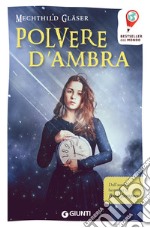 Polvere d'ambra. E-book. Formato EPUB