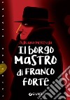 Il borgomastro di Francoforte. E-book. Formato EPUB ebook