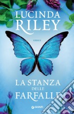 La stanza delle farfalle. E-book. Formato EPUB ebook