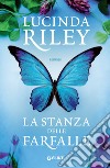 La stanza delle farfalle. E-book. Formato EPUB ebook di Lucinda Riley